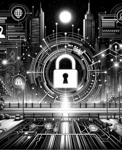 ai-cyberattack-emergency-alert