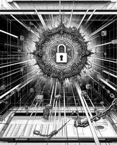 ai-cyberattack-employee-retaliation