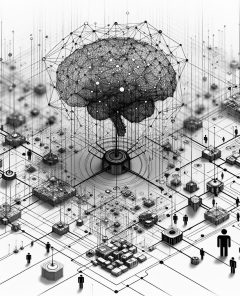 ai-cyberattack-espionage
