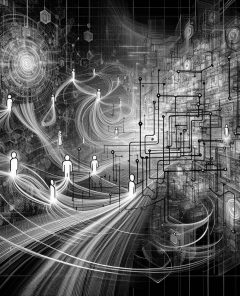 ai-cyberattack-espionage
