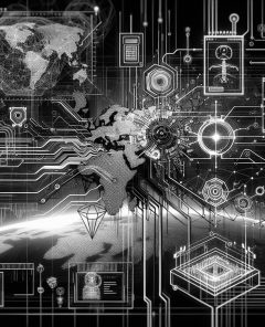 ai-cyberattack-hackers