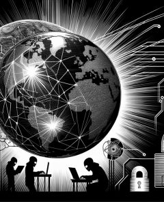 ai-cyberattack-hackers