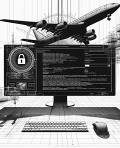 ai-cyberattack-iberia
