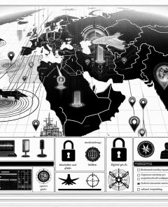 ai-cyberattack-iran