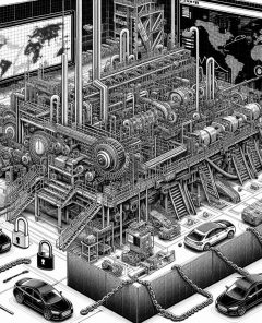 ai-cyberattack-jaguar-land-rover