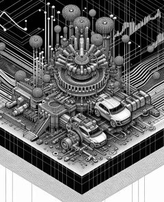 ai-cyberattack-jaguar-land-rover
