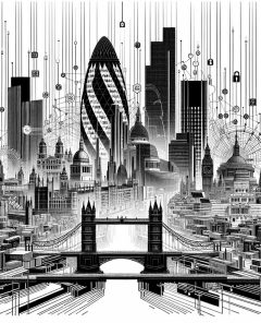 ai-cyberattack-london