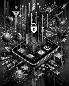 ai-cyberattack-messenger
