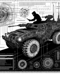 ai-cyberattack-military