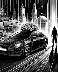 ai-cyberattack-nuclear-scientist