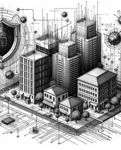 ai-cyberattack-real-estate