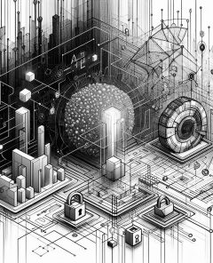 ai-cyberattack-scene