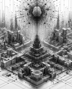 ai-cyberattack-scene