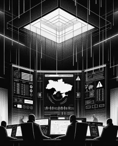 ai-cyberattack-ukraine