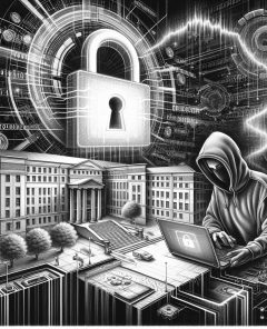 ai-cyberattack-university