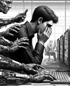 ai-cyberbullying-germany