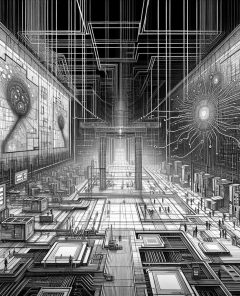 ai-cybercrime-2025