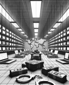 ai-cybercrime-arrest