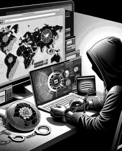 ai-cybercrime-extradition