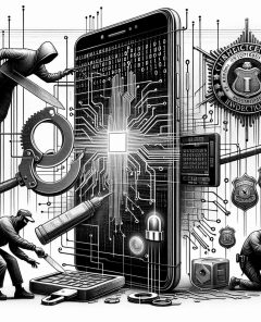 ai-cybercrime-hacker-arrest