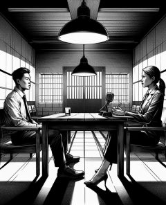 ai-cybercrime-interview