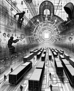 ai-cybercrime-logistics