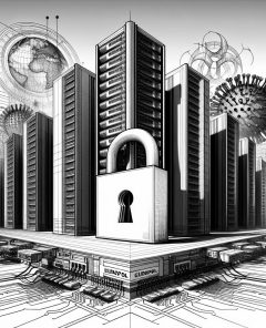ai-cybercrime-operation