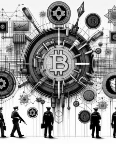 ai-cybercrime-strike-force