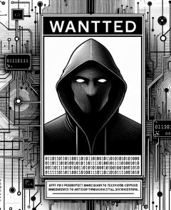 ai-cybercriminal-volodymyr-tymoshchuk