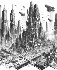 ai-cyberpunk-cityscape