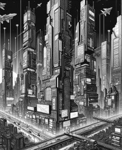 ai-cyberpunk-cityscape