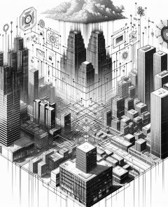 ai-cybersecurity-accelerator