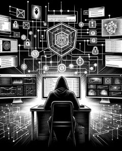 ai-cybersecurity-account-takeover