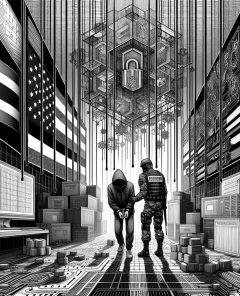 ai-cybersecurity-arrest