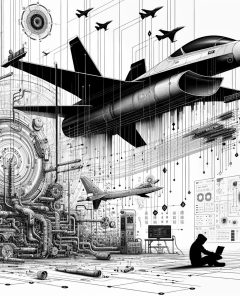 ai-cybersecurity-attack
