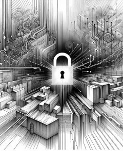 ai-cybersecurity-banking-breach