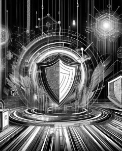 ai-cybersecurity-botswana