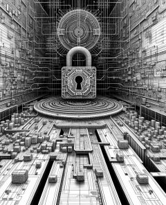 ai-cybersecurity-breach