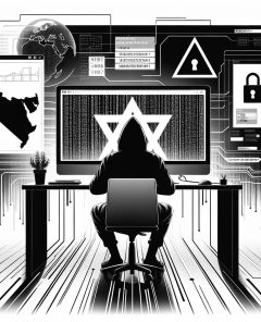 ai-cybersecurity-breach