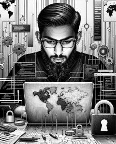 ai-cybersecurity-breach