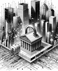 ai-cybersecurity-breach