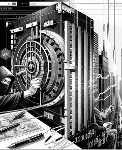 ai-cybersecurity-breach