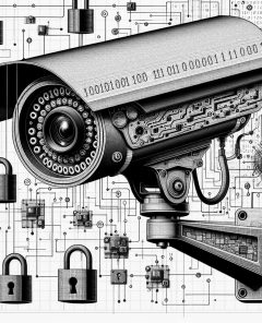 ai-cybersecurity-cctv-hacking