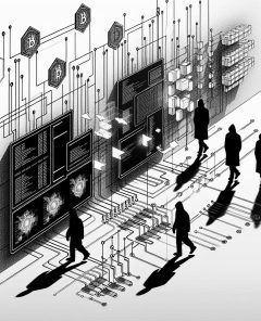 ai-cybersecurity-cryptocurrency-hack