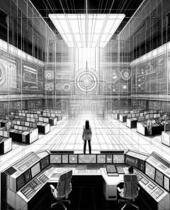 ai-cybersecurity-edison