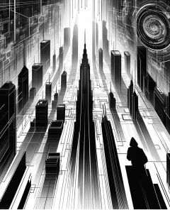 ai-cybersecurity-espionage