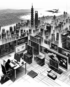 ai-cybersecurity-espionage