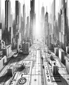 ai-cybersecurity-financial-report