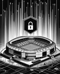 ai-cybersecurity-football