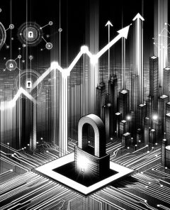 ai-cybersecurity-funding